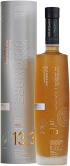 Octomore 13.3 70CL