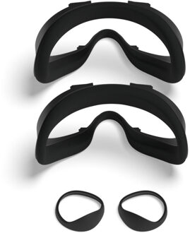 Oculus Quest 2 Fit Kit