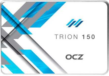 OCZ Trion 150 2.5'' SSD - 960GB