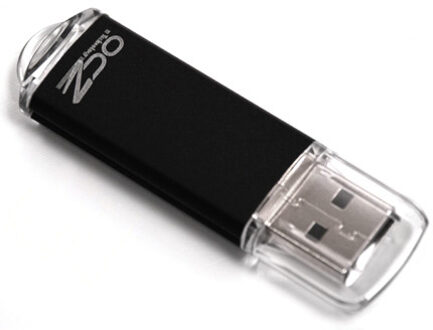 OCZ USB-stick