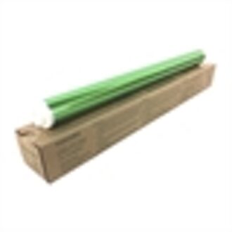 OD-FC50 drum (origineel)