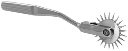 Odax - Sensation Wheel - Odax - Sensation Wheel