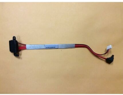 ODD Cable for HP Elite One 800 G1 AIO 722559-001 - small