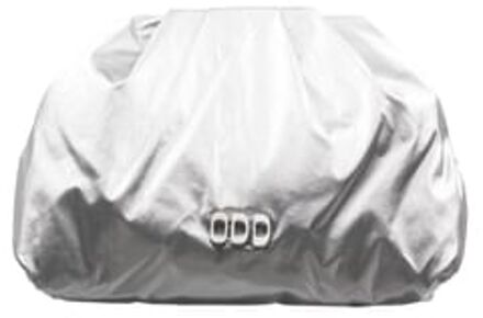 Odd Mirror Pouch M 1 pc