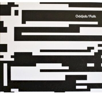 Oddjob - Folk