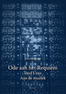 Ode aan het Requiem