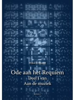 Ode aan het Requiem