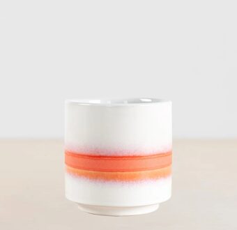 Odense - wit oranje - P12