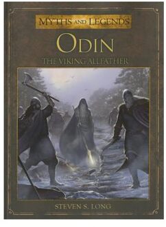 Odin