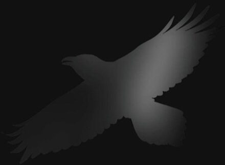 Odins Raven Magic (With Steindor Andersen. Hilmar Orn Hilmarsson And Maria Huld Markan Sigfusdottir)