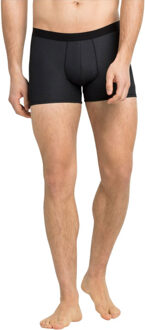 ODLO Active F-Dry Light ECO Boxer Heren zwart - M