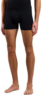 ODLO Active Light Boxer Heren zwart