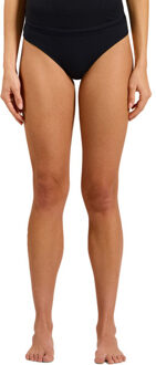 ODLO Active Light Brief Dames zwart - XL