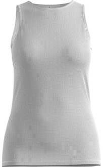 ODLO Active Light Singlet Dames wit
