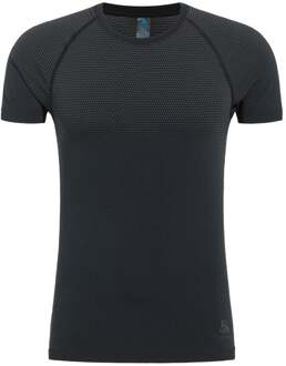 ODLO Active Performance Light Base Layer Shirt Heren - XL