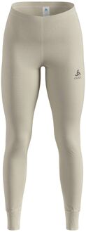 ODLO Active Warm Eco Base Layer Legging Dames