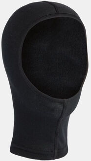 ODLO Active Warm Kids Eco Balaclava Zwart - One size