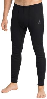 ODLO Bl Bottom Long Active Warm Eco Thermobroek Heren - Maat L