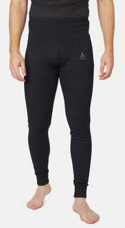 ODLO Bl Bottom Long Active Warm Eco Thermobroek Heren - Maat XL