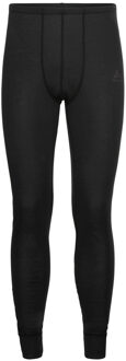 ODLO Bl Bottom Long Active Warm Eco Thermobroek Heren - Maat XL