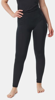 ODLO Bl Bottom Long Performance Light Eco Zwart - S