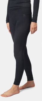 ODLO Bl Bottom Long Performance Warm Eco Thermobroek Dames - Maat L