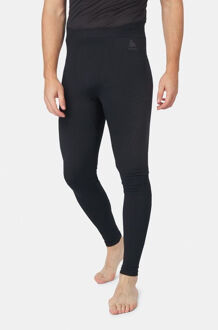 ODLO Bl Bottom Long Performance Warm Eco Thermobroek Heren - Maat L