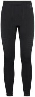 ODLO Bl Bottom Long Performance Warm Eco Thermobroek Heren - Maat L