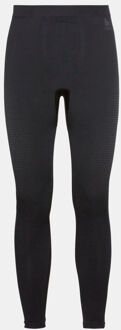 ODLO Bl Bottom Long Performance Warm Eco Thermobroek Heren - Maat M