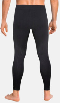 ODLO Bl Bottom Long Performance Warm Eco Thermobroek Heren - Maat M