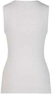 ODLO Bl top crew neck singlet performance light eco Wit
