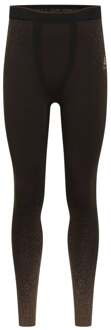 ODLO Blackcomb Eco Thermobroek Heren - L