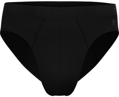 ODLO Brief Active F-Dry Heren zwart - 2XL