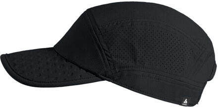 ODLO Cap performance pro - maat L / XL Zwart