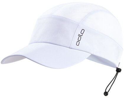 ODLO Cap performance x-light pack Wit - S / M