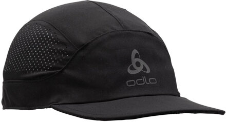 ODLO Cap saikai Zwart - S-M