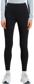 ODLO Essential Legging Dames zwart
