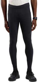 ODLO Essential Legging Heren zwart - S