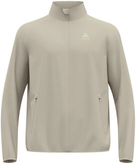 ODLO Essential Light Hardloopjas Heren-grijs - S,M,L,XL,XXL