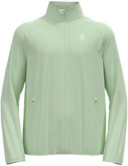 ODLO Essential Light Hardloopjas Heren-mint - XL