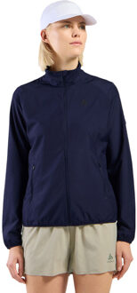 ODLO Essential Light Jack Dames navy