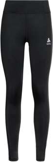 ODLO Essential Mesh Tight Dames-Zwart - XS,S,M,L,XL