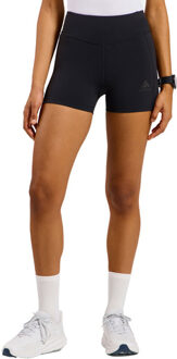 ODLO Essential Sprinter Dames zwart - XS