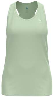 ODLO Essential Tanktop Dames-Mint - S