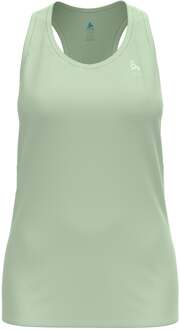 ODLO Essential Tanktop Dames-Mint - XS,S,M,L,XL