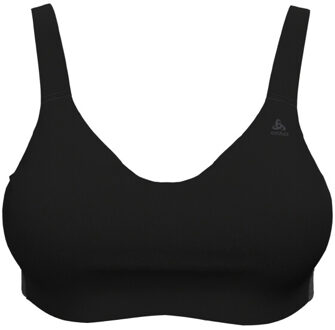 ODLO Everyday high a cup Zwart - 70A