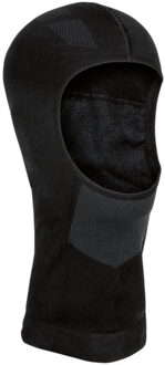 ODLO Face mask evolution warm Zwart - L / XL