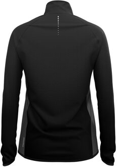 ODLO Jacket ZEROWEIGHT WARM HYBRID  - Maat S