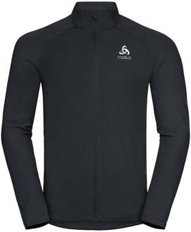 ODLO Jacket ZEROWEIGHT WARM HYBRID  - Maat S