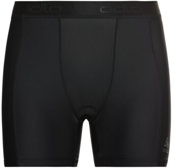 ODLO Liner active sport Zwart - XL